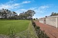 Property photo of 24 Phoenix Road Black Hill NSW 2322