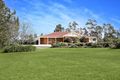 Property photo of 24 Phoenix Road Black Hill NSW 2322