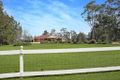 Property photo of 24 Phoenix Road Black Hill NSW 2322