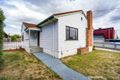 Property photo of 64 Hart Street Newstead TAS 7250