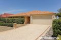 Property photo of 17 Palmerston Crescent Tapping WA 6065