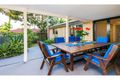 Property photo of 33 Firthshire Street Mansfield QLD 4122