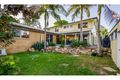 Property photo of 33 Firthshire Street Mansfield QLD 4122