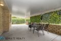 Property photo of 19 Holly Crescent Windaroo QLD 4207