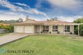 Property photo of 19 Holly Crescent Windaroo QLD 4207