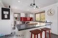 Property photo of 19 Holly Crescent Windaroo QLD 4207