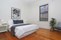 Property photo of 229 Norton Street Leichhardt NSW 2040