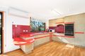 Property photo of 21 Derribong Crescent Bangor NSW 2234