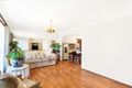 Property photo of 21 Derribong Crescent Bangor NSW 2234