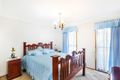 Property photo of 21 Derribong Crescent Bangor NSW 2234