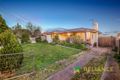 Property photo of 15 Tern Court Melton VIC 3337