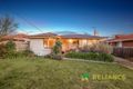 Property photo of 15 Tern Court Melton VIC 3337
