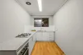 Property photo of 7 Marian Avenue Armadale WA 6112