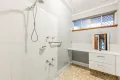 Property photo of 7 Marian Avenue Armadale WA 6112