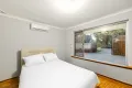 Property photo of 7 Marian Avenue Armadale WA 6112