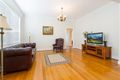Property photo of 43 Violet Street Croydon Park NSW 2133