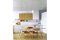Property photo of 17/14 Maroona Road Carnegie VIC 3163