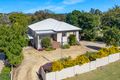 Property photo of 21 Graham Street Gympie QLD 4570