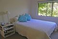 Property photo of 26 Wagstaffe Avenue Wagstaffe NSW 2257