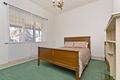 Property photo of 13 Gemmell Street Beverley SA 5009