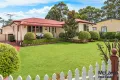 Property photo of 4 Ambon Road Holsworthy NSW 2173