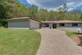Property photo of 86A Bernarra Street The Gap QLD 4061