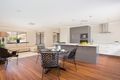 Property photo of 86A Bernarra Street The Gap QLD 4061