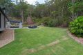 Property photo of 86A Bernarra Street The Gap QLD 4061
