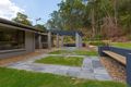 Property photo of 86A Bernarra Street The Gap QLD 4061