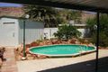 Property photo of 3 Forrest Crescent Gillen NT 0870