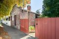 Property photo of 17 Connell Street Hawthorn VIC 3122