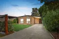Property photo of 46 Eighth Avenue Rosebud VIC 3939