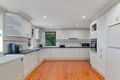 Property photo of 139 North Steyne Road Woodbine NSW 2560