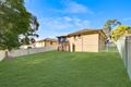 Property photo of 139 North Steyne Road Woodbine NSW 2560