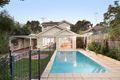 Property photo of 59 York Avenue Ivanhoe East VIC 3079