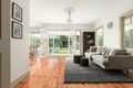 Property photo of 59 York Avenue Ivanhoe East VIC 3079