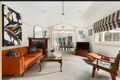 Property photo of 59 York Avenue Ivanhoe East VIC 3079