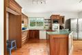 Property photo of 59 York Avenue Ivanhoe East VIC 3079