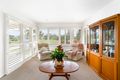 Property photo of 75 Byrne Avenue Russell Lea NSW 2046