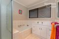 Property photo of 6 Billy Hughes Court West Wodonga VIC 3690