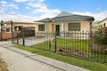 Property photo of 351 Cumberland Road Auburn NSW 2144