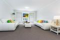 Property photo of 22 Arcadia Street Upper Caboolture QLD 4510