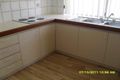 Property photo of 30 Shalimar Rise Currambine WA 6028