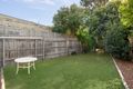 Property photo of 17 Connell Street Hawthorn VIC 3122