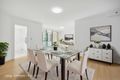 Property photo of 54/414-418 Pitt Street Haymarket NSW 2000