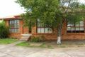 Property photo of 4/17-19 Madison Avenue Narre Warren VIC 3805