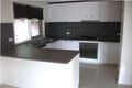 Property photo of 4/17-19 Madison Avenue Narre Warren VIC 3805