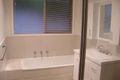 Property photo of 4/17-19 Madison Avenue Narre Warren VIC 3805