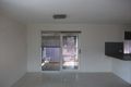 Property photo of 4/17-19 Madison Avenue Narre Warren VIC 3805