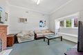 Property photo of 11 Myrtle Street Rydalmere NSW 2116